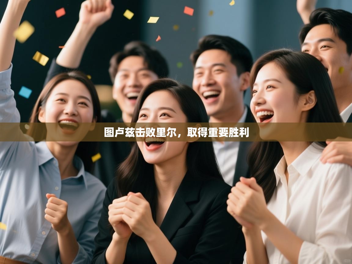 图卢兹击败里尔，取得重要胜利  第1张