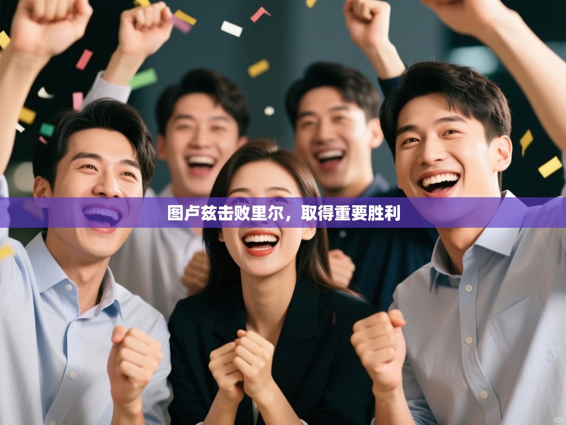 图卢兹击败里尔，取得重要胜利  第2张