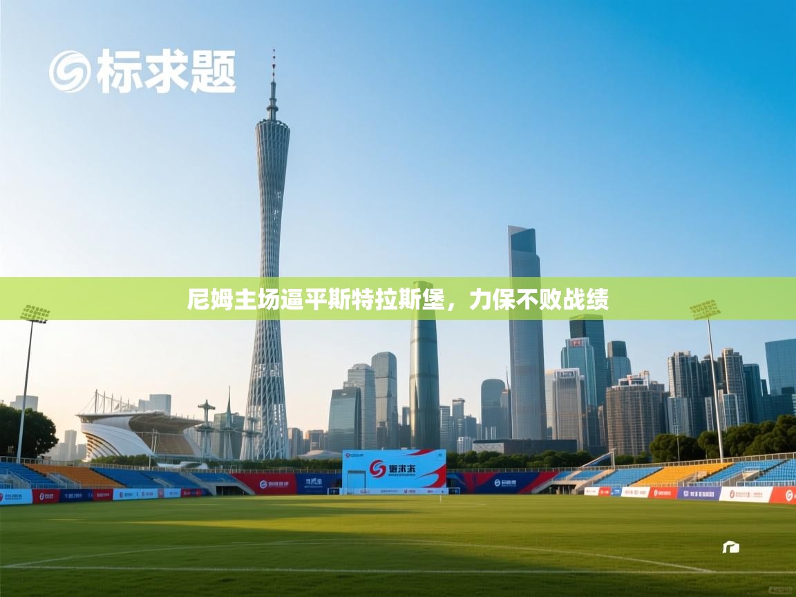 尼姆主场逼平斯特拉斯堡，力保不败战绩  第1张