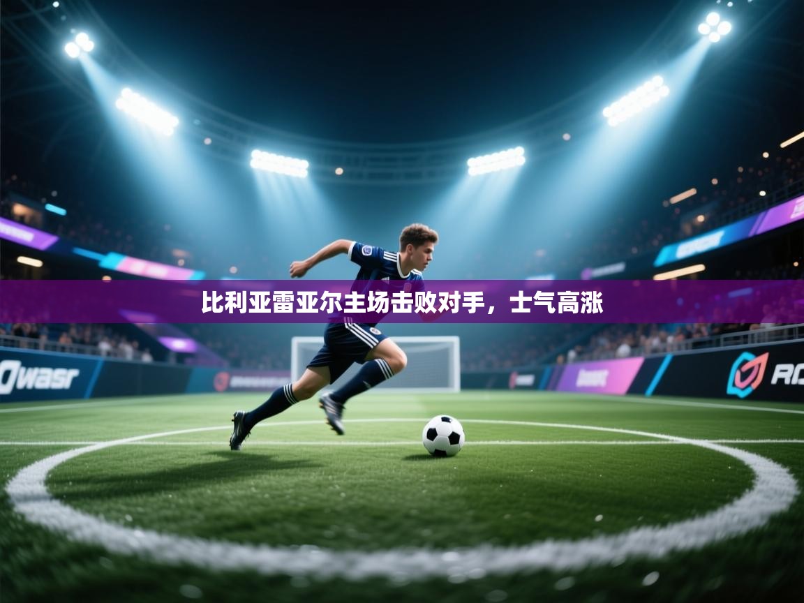 比利亚雷亚尔主场击败对手,士气高涨 第2张