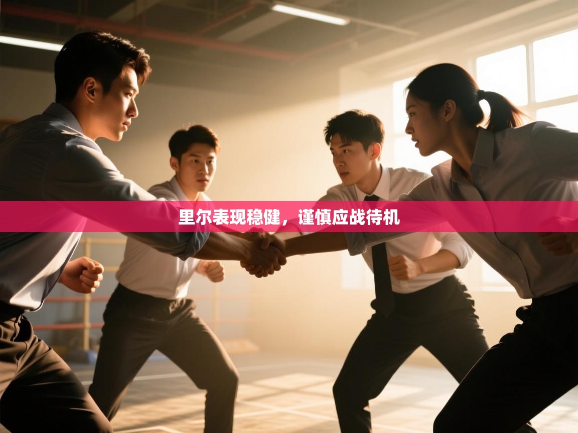 里尔表现稳健，谨慎应战待机