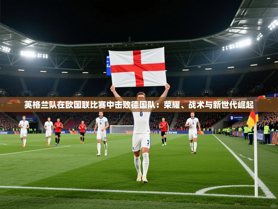 英格兰队在欧国联比赛中击败德国队：荣耀、战术与新世代崛起