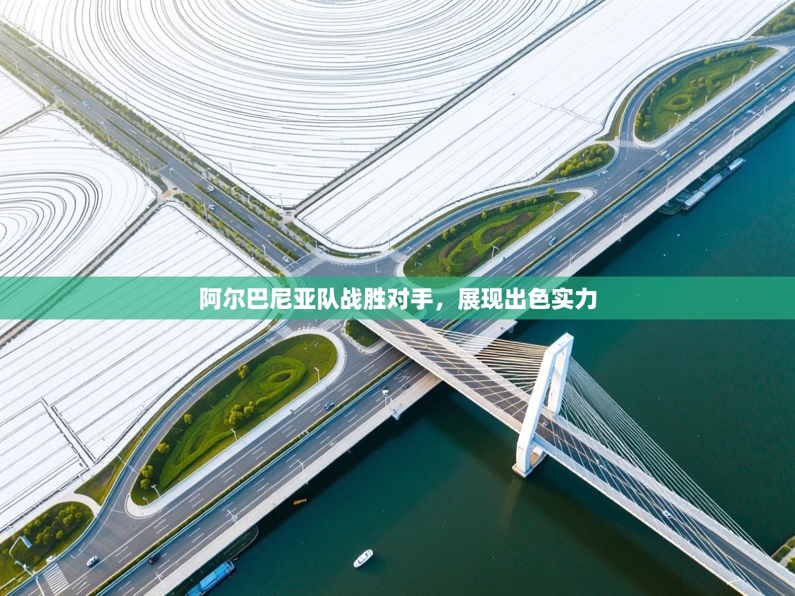 阿尔巴尼亚队战胜对手，展现出色实力  第1张