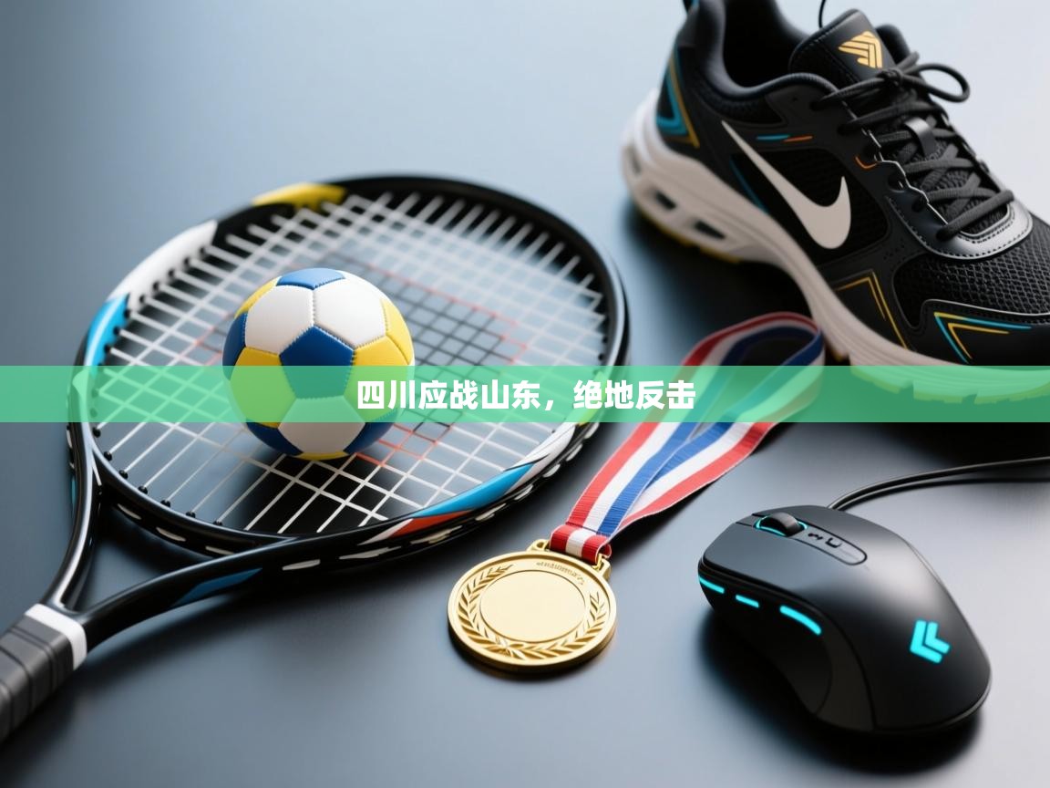 四川应战山东，绝地反击  第1张