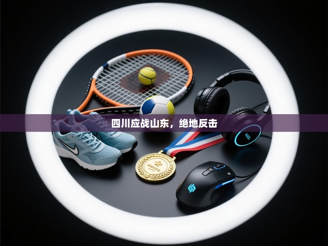 四川应战山东，绝地反击  第2张