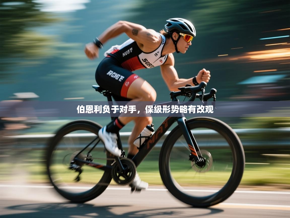 伯恩利负于对手,保级形势略有改观 第1张