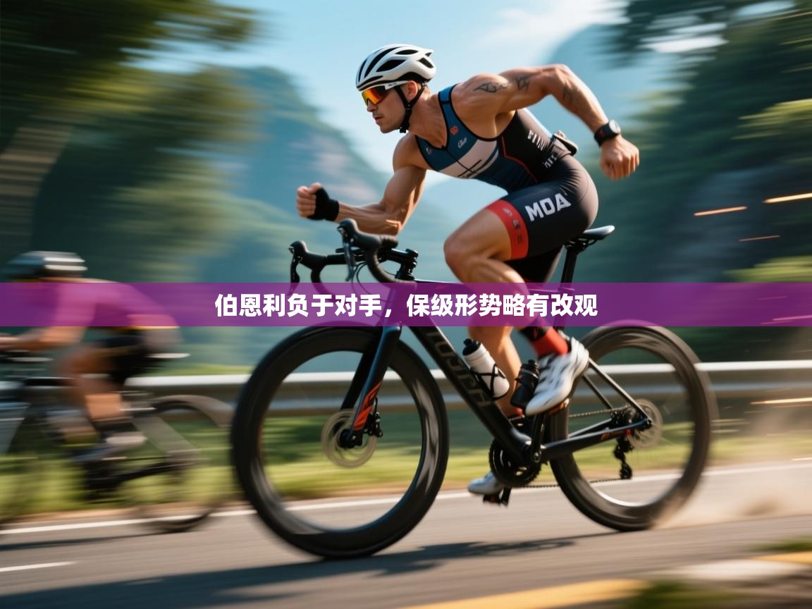 伯恩利负于对手,保级形势略有改观 第2张