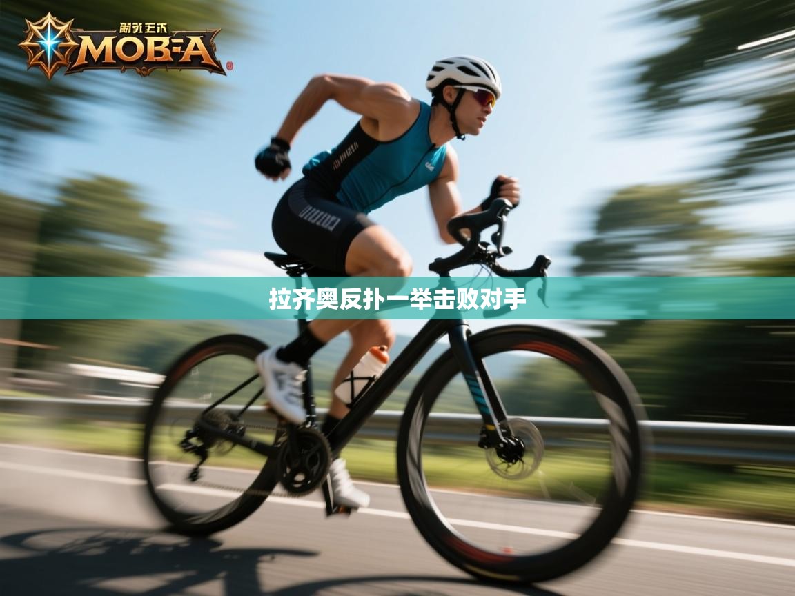 拉齐奥反扑一举击败对手  第1张