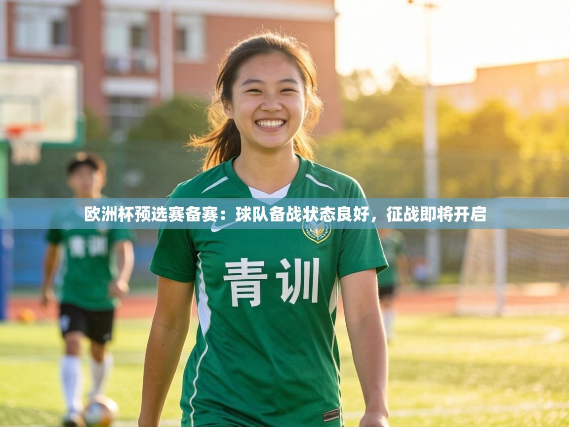 欧洲杯预选赛备赛:球队备战状态良好,征战即将开启 第1张