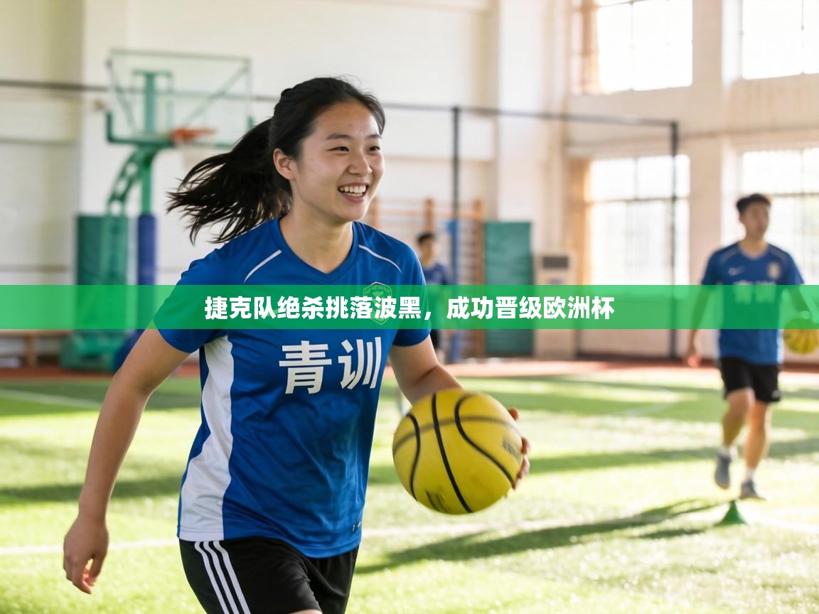 捷克队绝杀挑落波黑,成功晋级欧洲杯 第2张